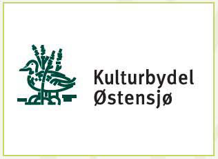 Kulturbydel Østensjø