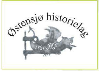Østensjø historielag