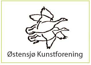 Østensjø kunstforening