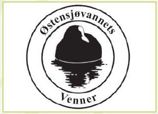 Østensjøvannets venner