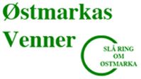 Østmarkas venner
