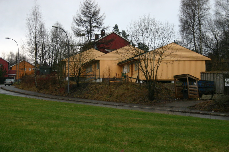 http://omeka.deichman.no/archive/import/B20100057.jpg