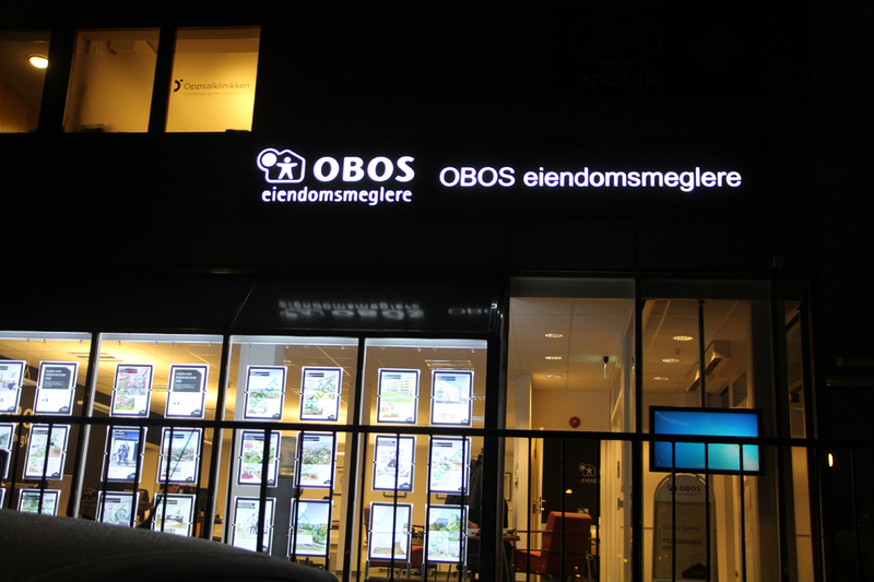 B20190243.jpg