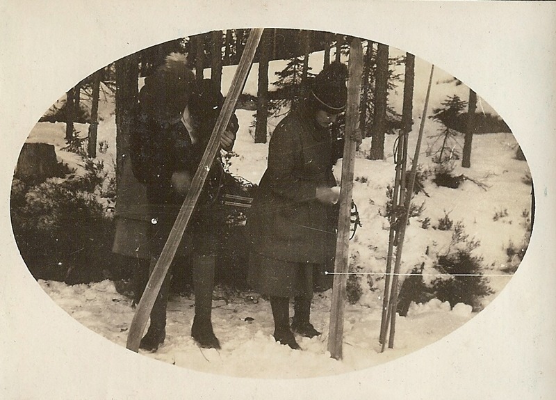 http://omeka.deichman.no/archive/import/B20070165.jpg