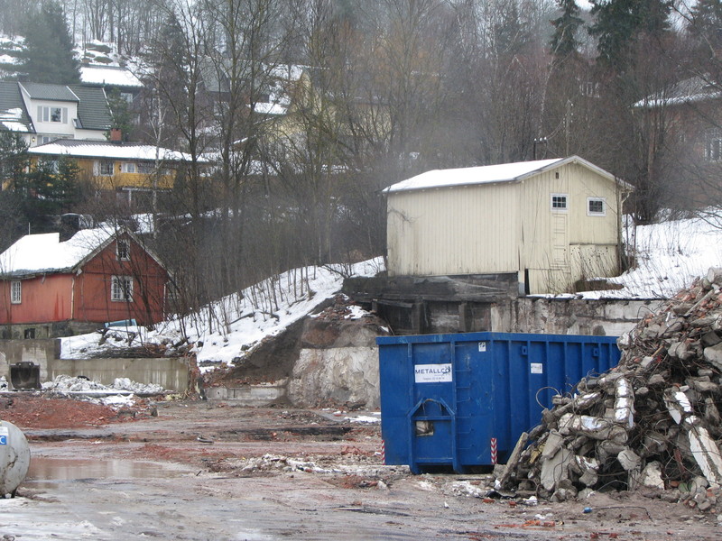 http://omeka.deichman.no/archive/import/B20110233.jpg