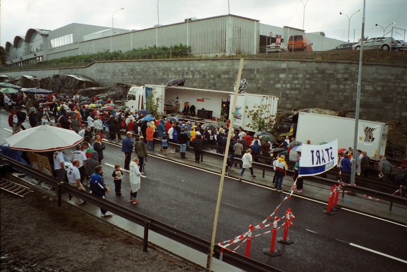 http://omeka.deichman.no/archive/import/B20110065.jpg