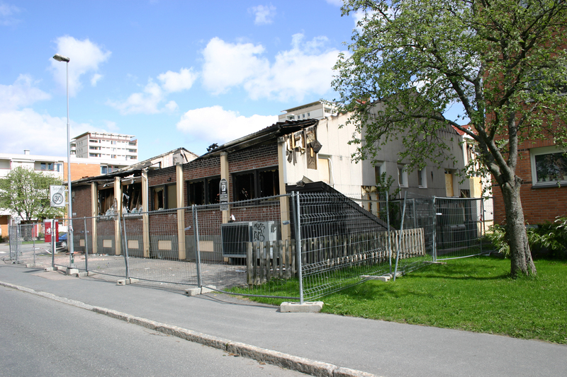http://omeka.deichman.no/archive/import/B20110161.jpg