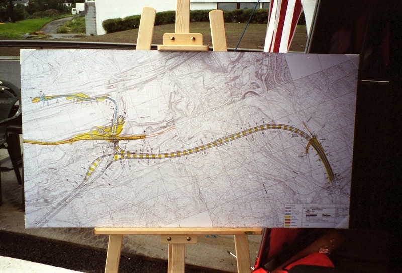 http://omeka.deichman.no/archive/import/B20110070.jpg