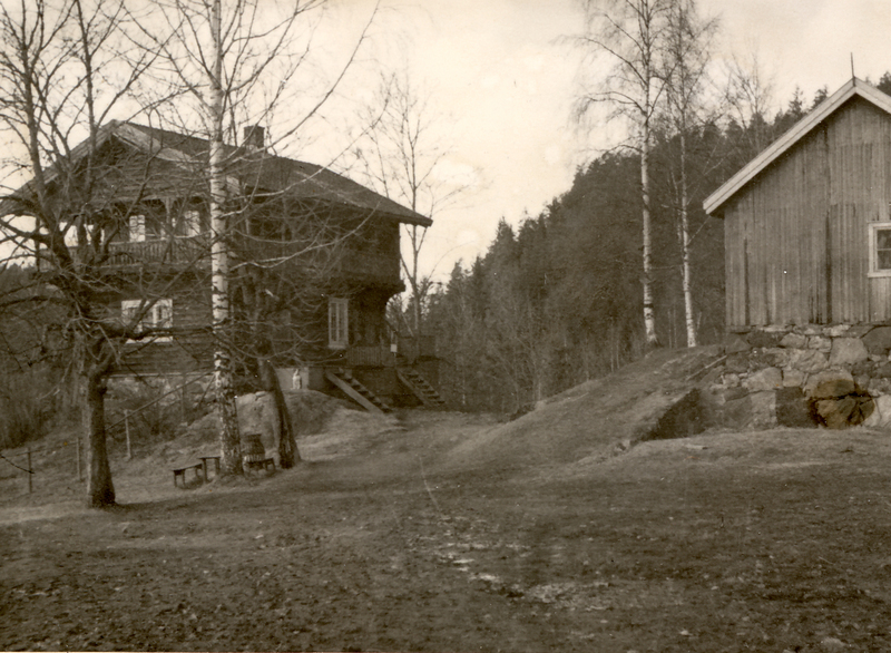 http://omeka.deichman.no/archive/import/B20060259.jpg