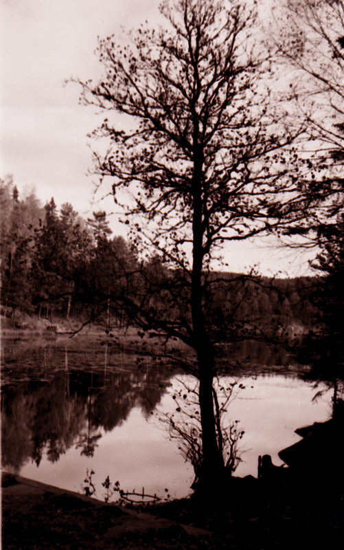 B20130096.jpg