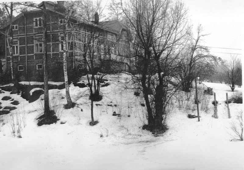 http://omeka.deichman.no/archive/import/B20050059.jpg