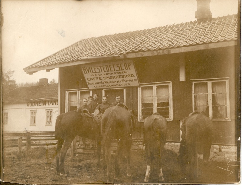 http://omeka.deichman.no/archive/import/B20030222.jpg