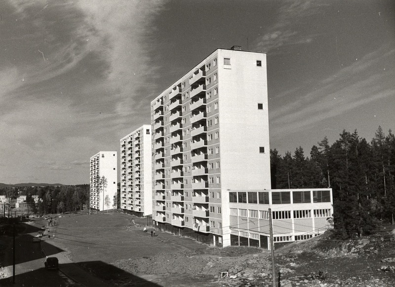 http://omeka.deichman.no/archive/import/B20030285.jpg