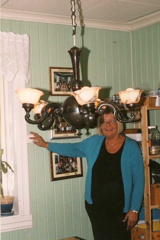 http://omeka.deichman.no/archive/import/B20100009.jpg