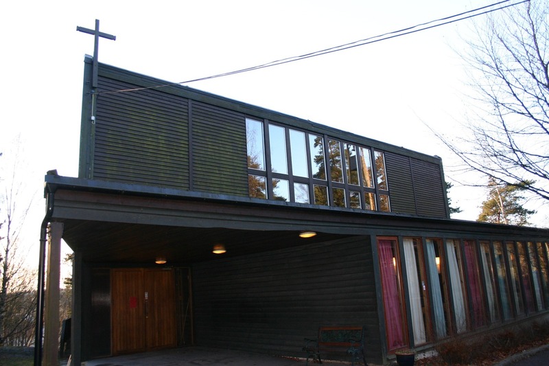 http://omeka.deichman.no/archive/import/B20060082.jpg
