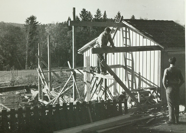 http://omeka.deichman.no/archive/import/B20040065.jpg