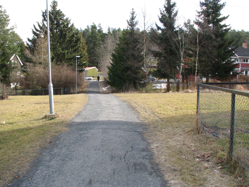 B20150178.jpg