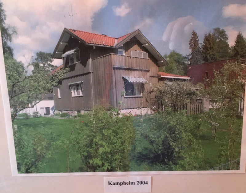 B20190058.jpg