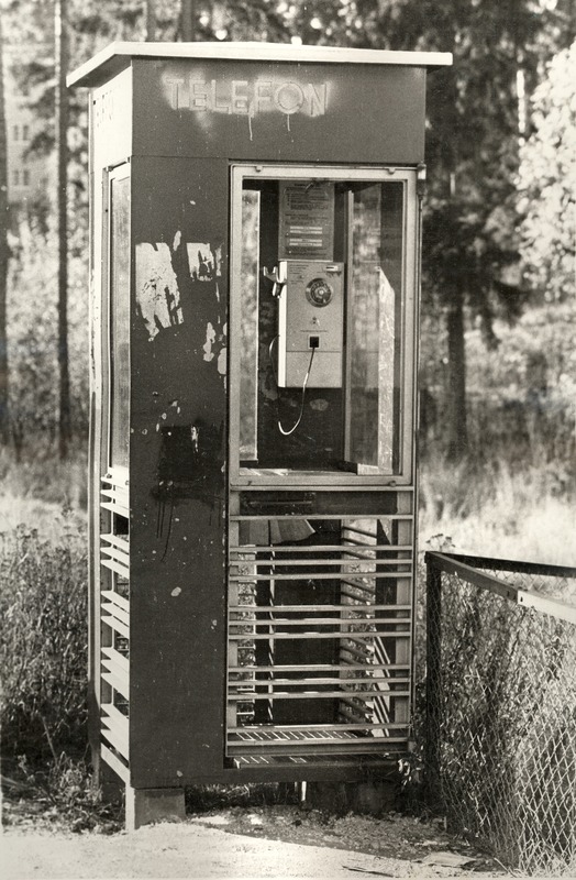 http://omeka.deichman.no/archive/import/B20090016.jpg