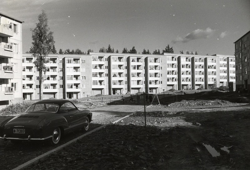 http://omeka.deichman.no/archive/import/B20030300.jpg