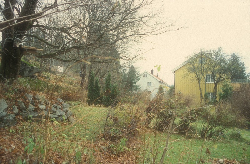 http://omeka.deichman.no/archive/import/B20050318.jpg