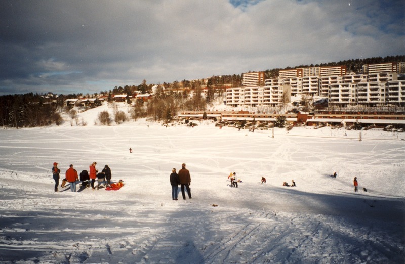 http://omeka.deichman.no/archive/import/B20110227.jpg