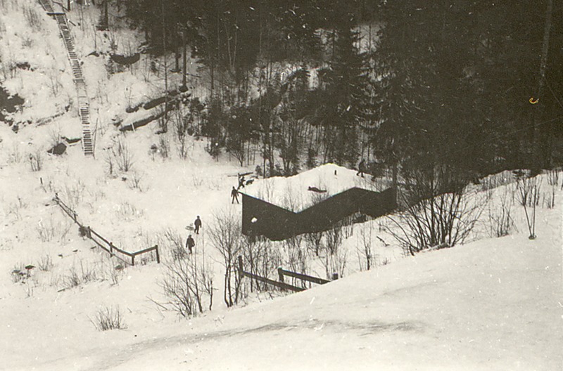 http://omeka.deichman.no/archive/import/B20090040.jpg