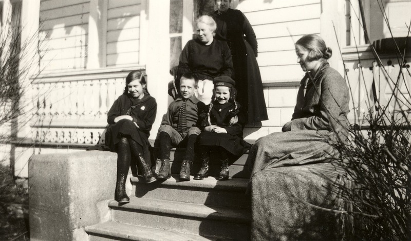 http://omeka.deichman.no/archive/import/B20110295.jpg