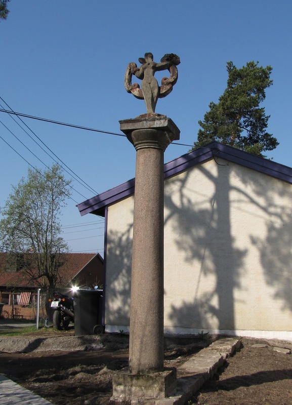 http://omeka.deichman.no/archive/import/B20090134.jpg