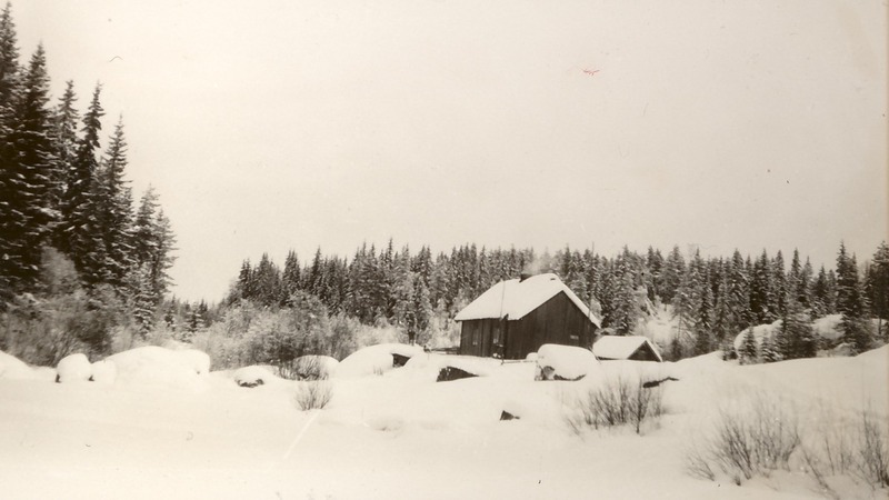 http://omeka.deichman.no/archive/import/B20070013.jpg