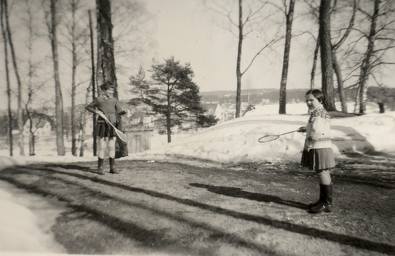 http://omeka.deichman.no/archive/import/B20110398.jpg