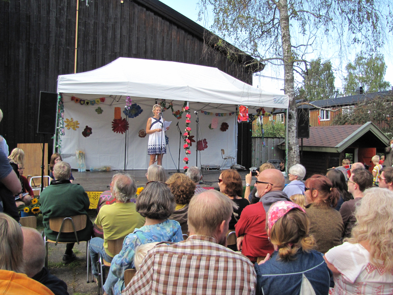 http://omeka.deichman.no/archive/import/B20100338.jpg