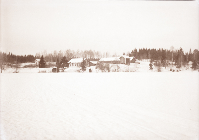 B20120105.jpg