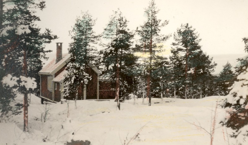 http://omeka.deichman.no/archive/import/B20070082.jpg