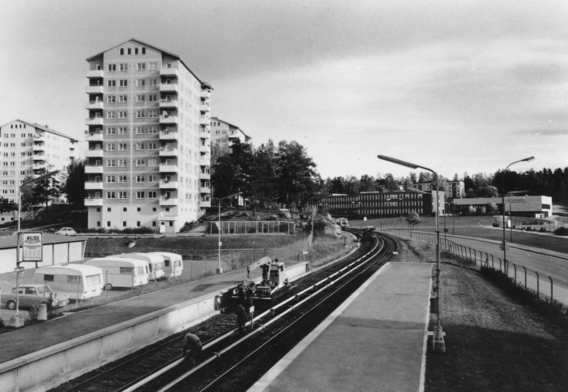 http://omeka.deichman.no/archive/import/B20050096.jpg