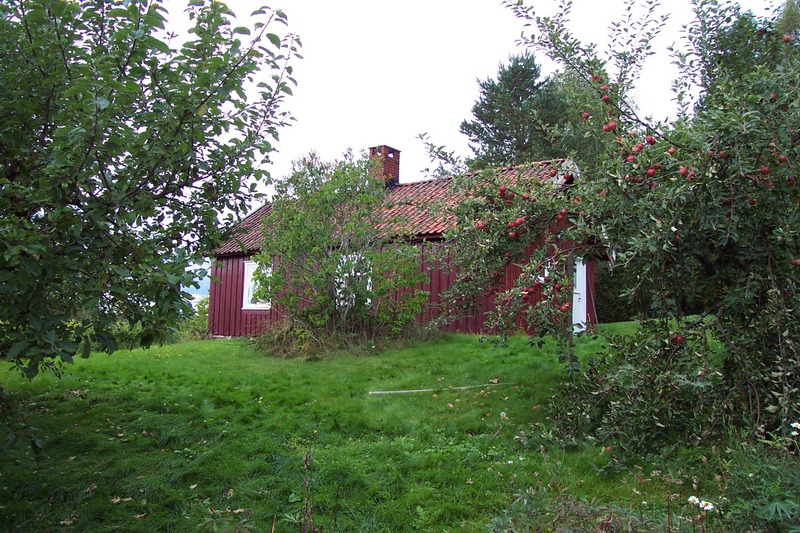 http://omeka.deichman.no/archive/import/B20060092.jpg