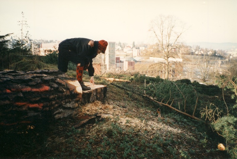 http://omeka.deichman.no/archive/import/B20110197.jpg