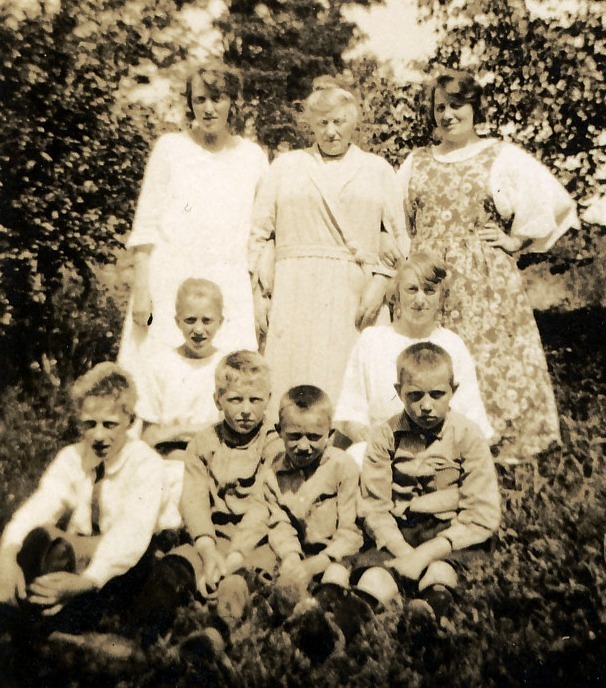 http://omeka.deichman.no/archive/import/B20100294.jpg
