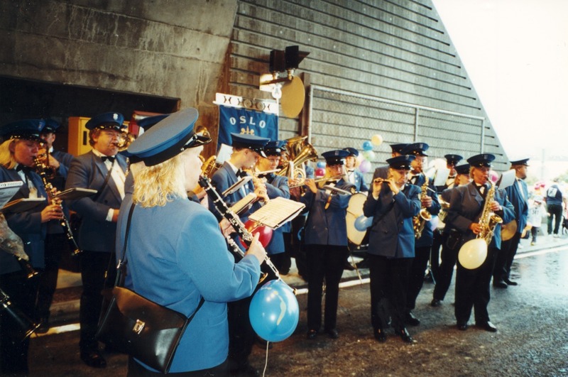 http://omeka.deichman.no/archive/import/B20110072.jpg