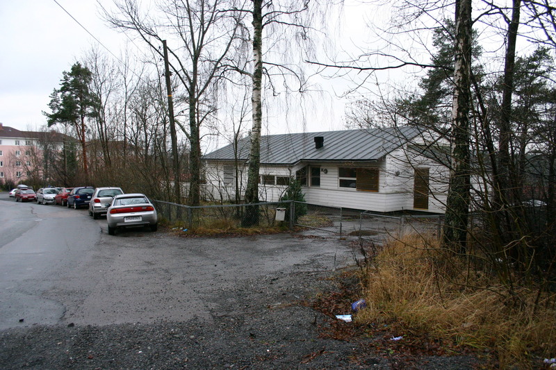 http://omeka.deichman.no/archive/import/B20110170.jpg