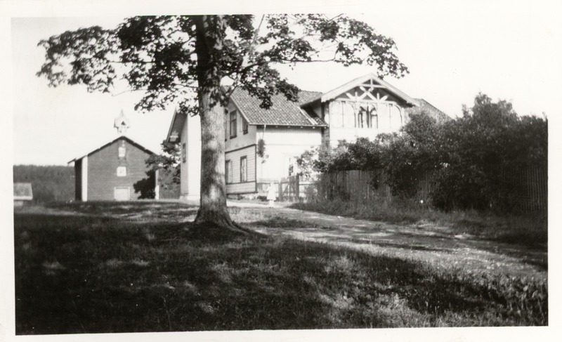http://omeka.deichman.no/archive/import/B20110248.jpg