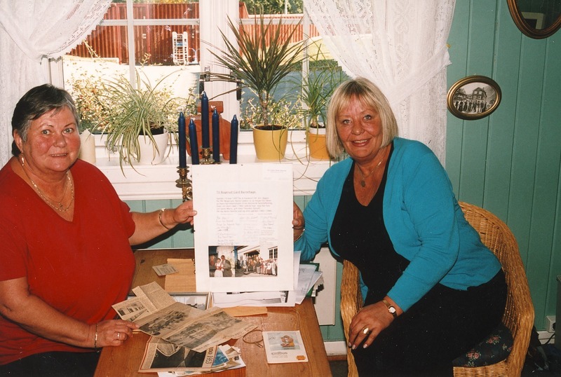 http://omeka.deichman.no/archive/import/B20100006.jpg