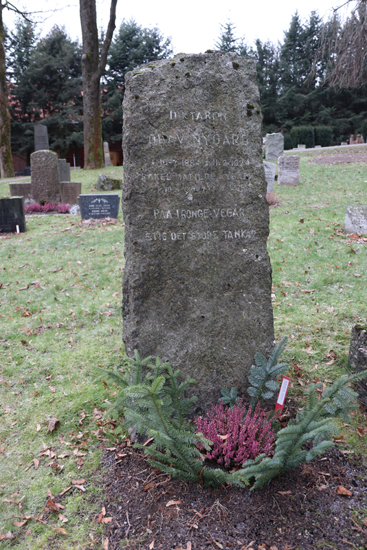 B20180177.jpg
