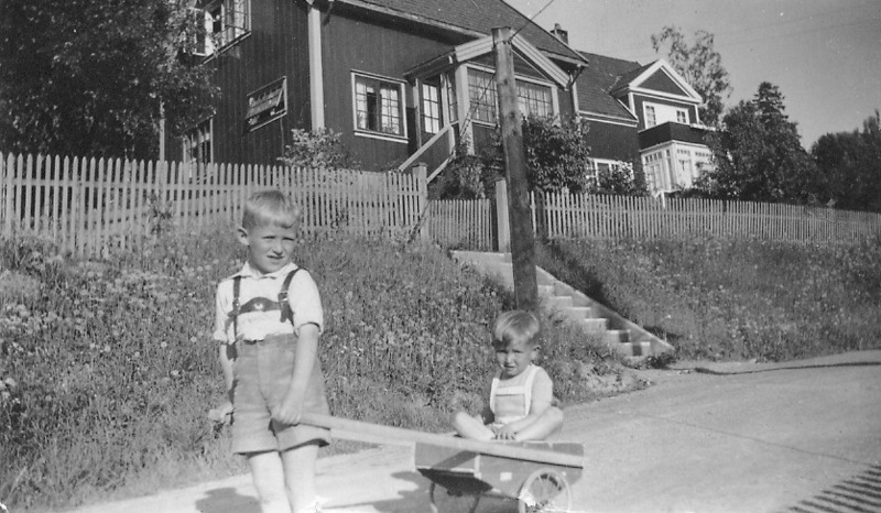 http://omeka.deichman.no/archive/import/B20040031.jpg