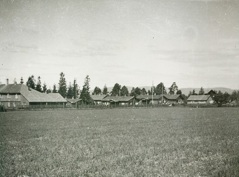 http://omeka.deichman.no/archive/import/B20040112.jpg