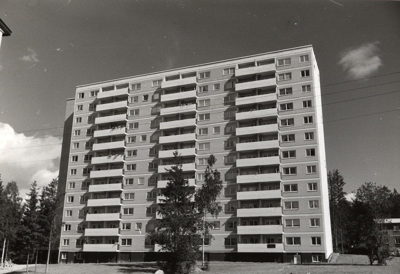 http://omeka.deichman.no/archive/import/B20030289.jpg