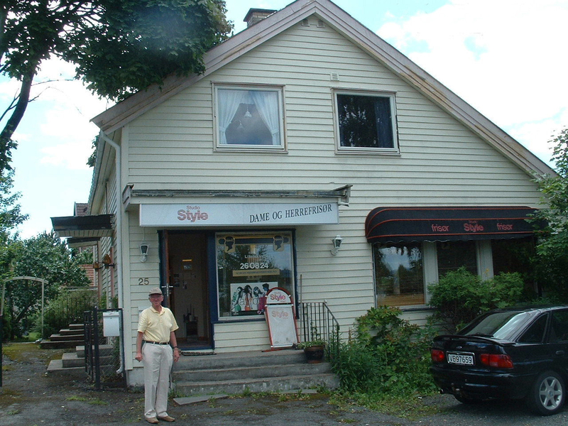 http://omeka.deichman.no/archive/import/B20100022.jpg