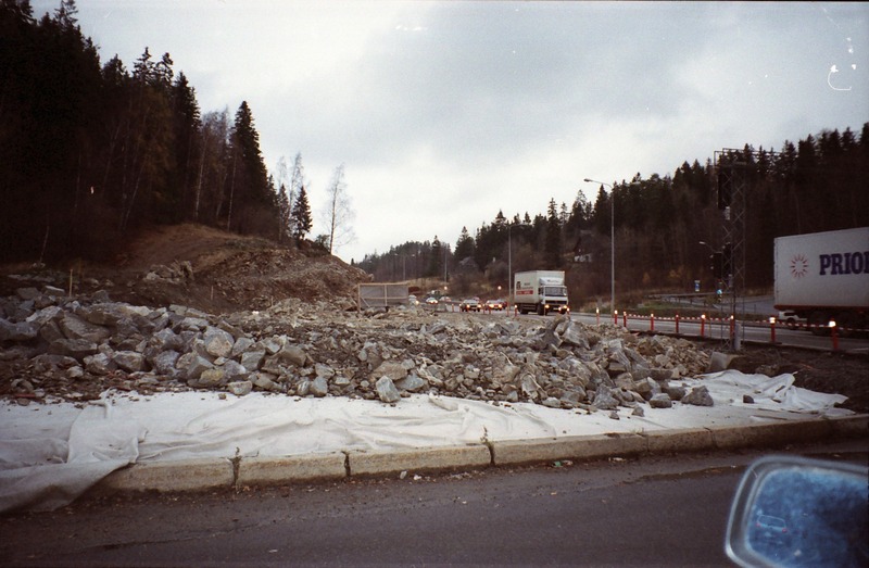 http://omeka.deichman.no/archive/import/B20110037.jpg