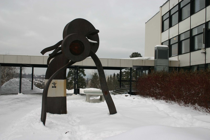 http://omeka.deichman.no/archive/import/B20070142.jpg