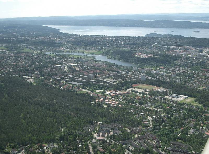http://omeka.deichman.no/archive/import/B20100041.jpg